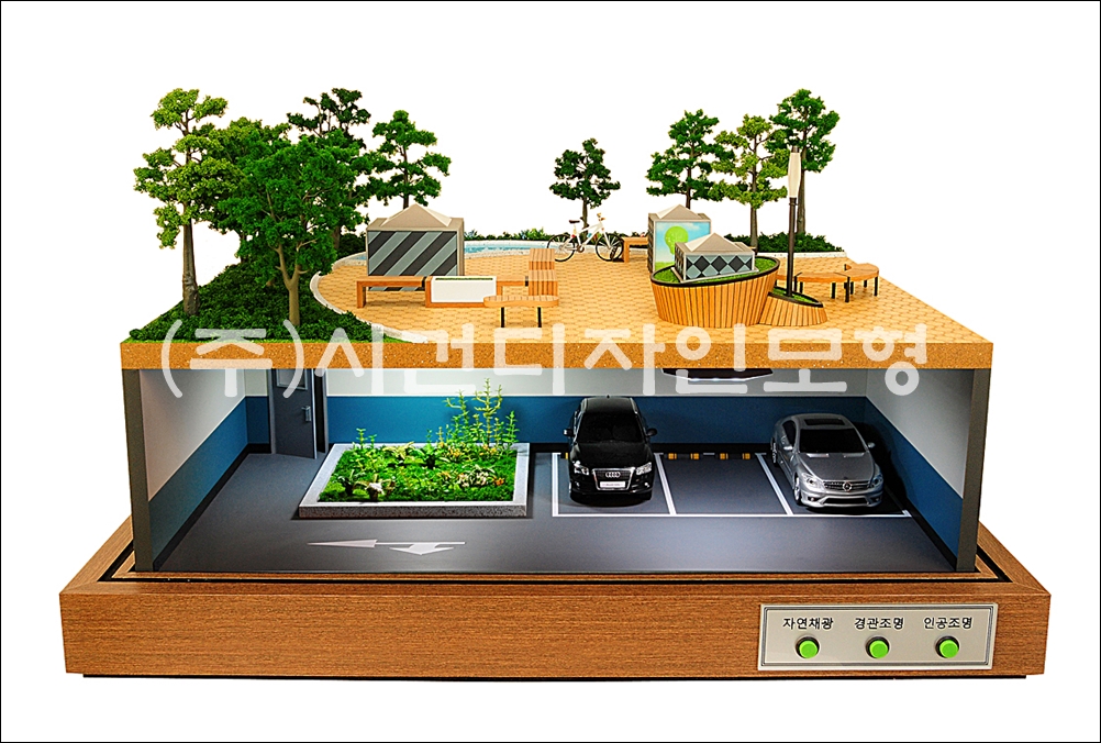 4e502fa42930c7a43b7ada778e901deb_1704946064_8574.jpg