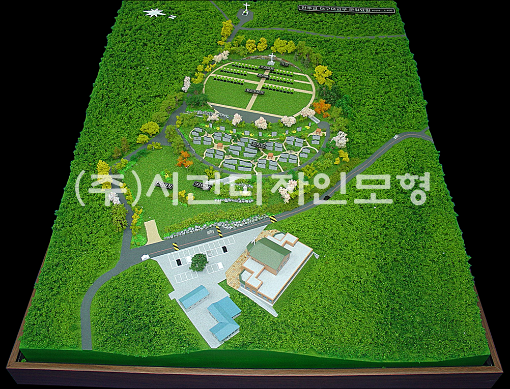 4e502fa42930c7a43b7ada778e901deb_1704946087_1991.png