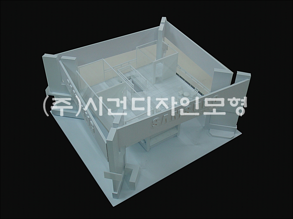 4e502fa42930c7a43b7ada778e901deb_1704946132_6451.JPG