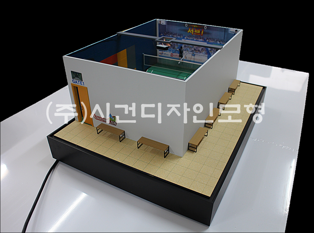 4e502fa42930c7a43b7ada778e901deb_1704951045_6696.png