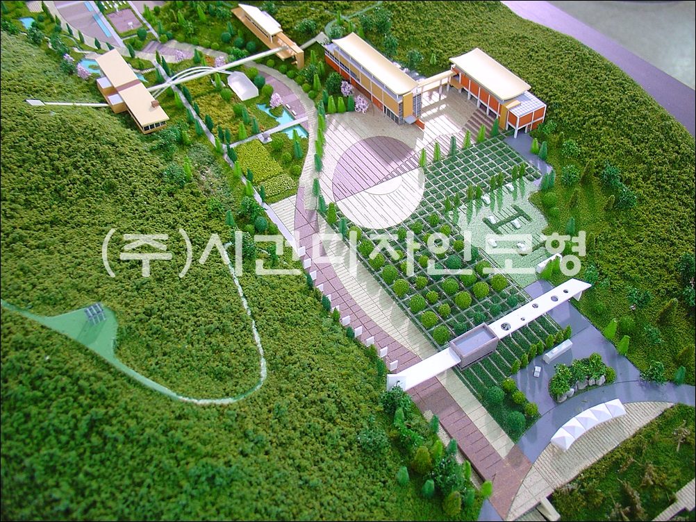 4e502fa42930c7a43b7ada778e901deb_1704951109_7199.JPG