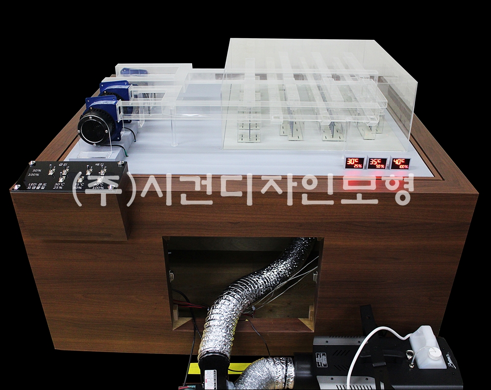 4e502fa42930c7a43b7ada778e901deb_1704951523_8772.jpg