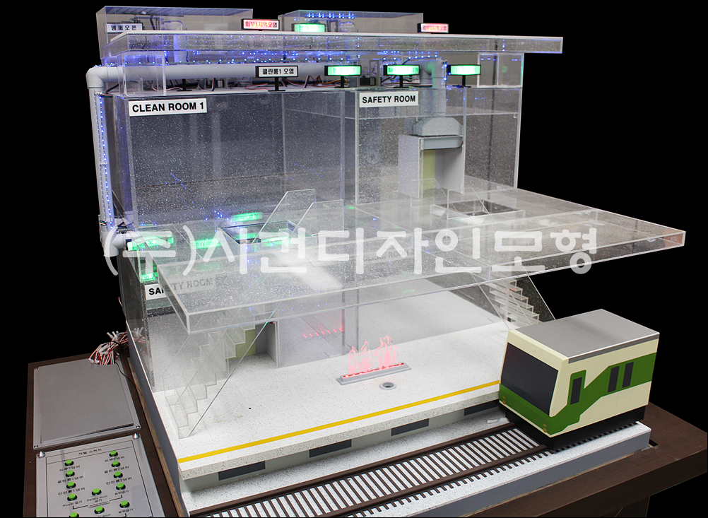 4e502fa42930c7a43b7ada778e901deb_1704951572_3857.png
