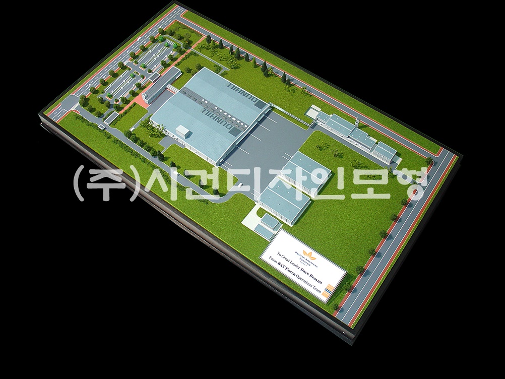 a3e98d3cdeac404dac096c2ff671edd5_1704862694_718.JPG