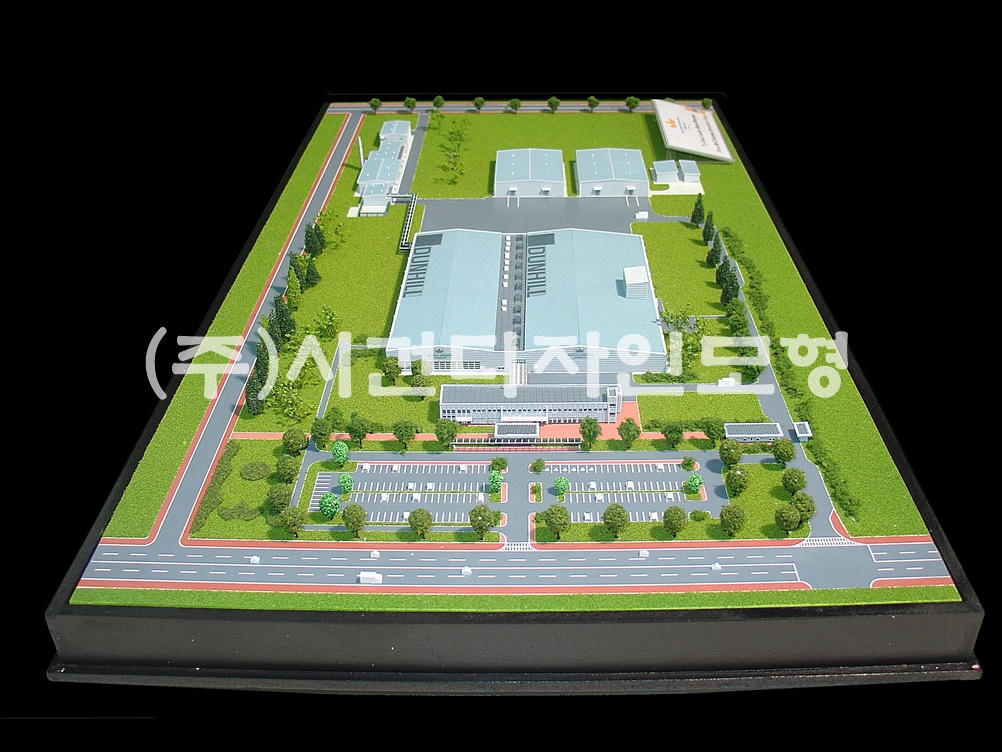 a3e98d3cdeac404dac096c2ff671edd5_1704862694_762.JPG