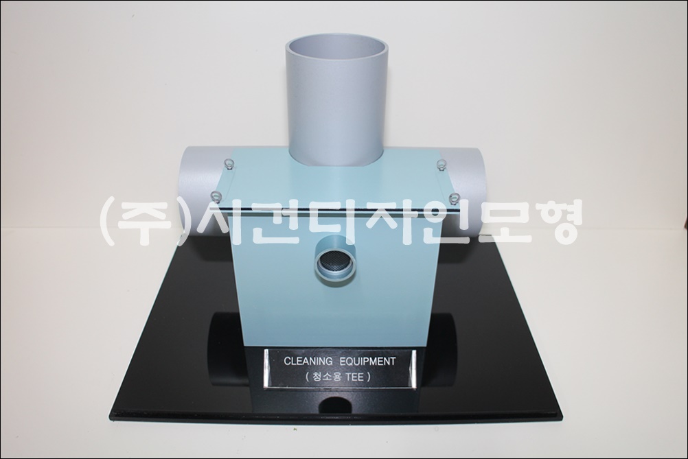 a3e98d3cdeac404dac096c2ff671edd5_1704862736_4216.JPG