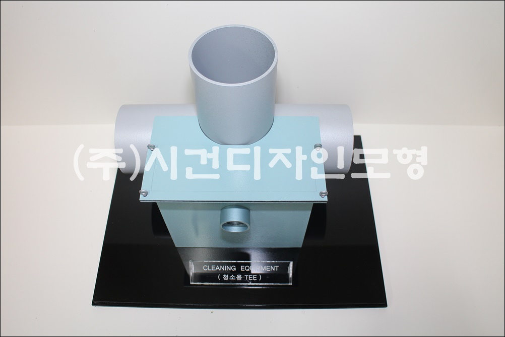 a3e98d3cdeac404dac096c2ff671edd5_1704862736_5188.JPG