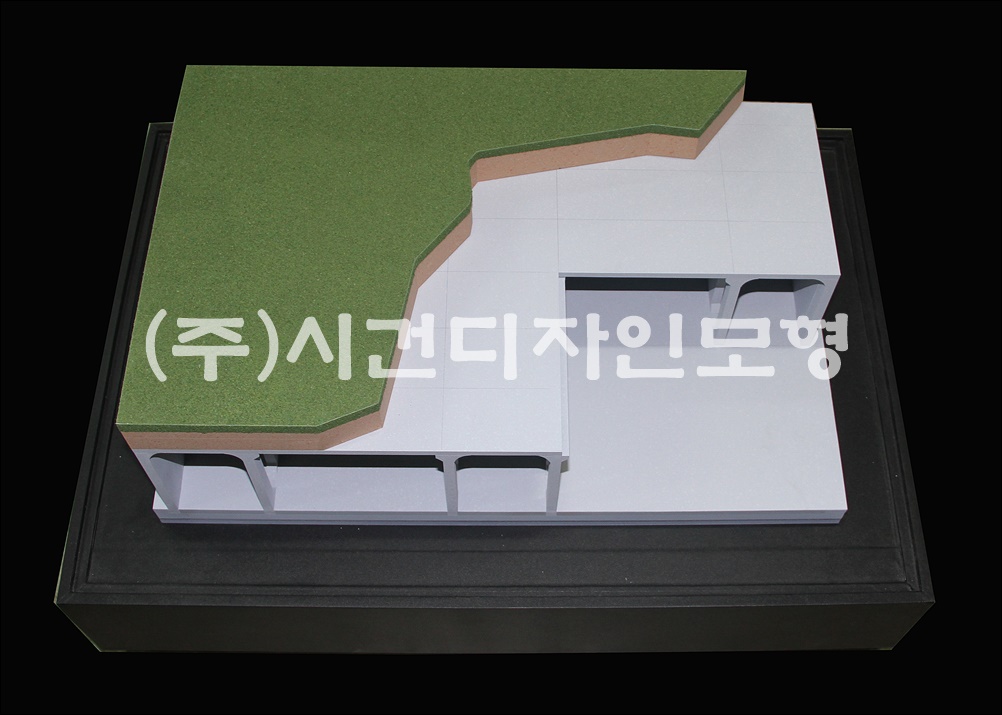 a3e98d3cdeac404dac096c2ff671edd5_1704865225_1498.JPG