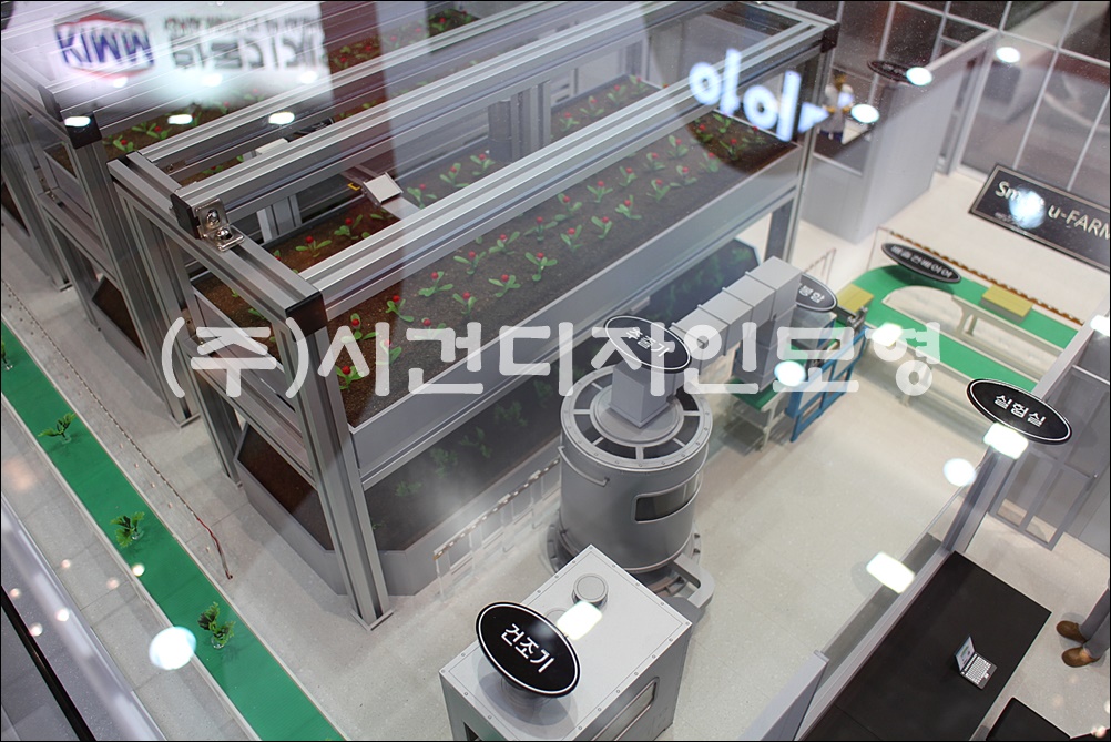 a3e98d3cdeac404dac096c2ff671edd5_1704865366_6566.JPG