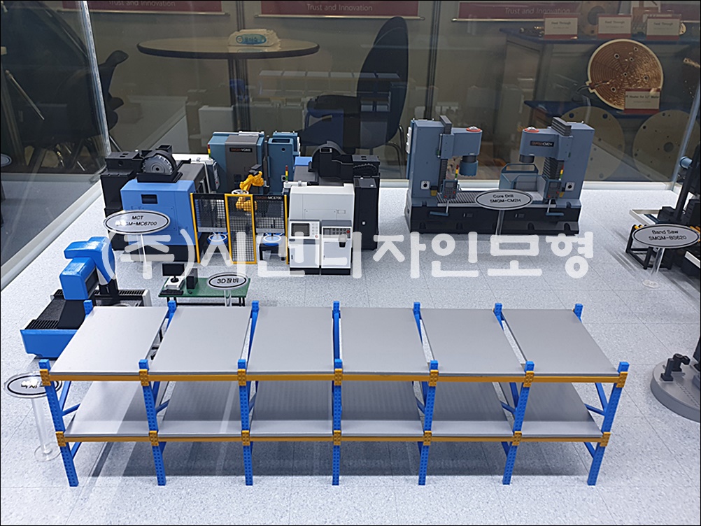 a3e98d3cdeac404dac096c2ff671edd5_1704865482_6361.jpg