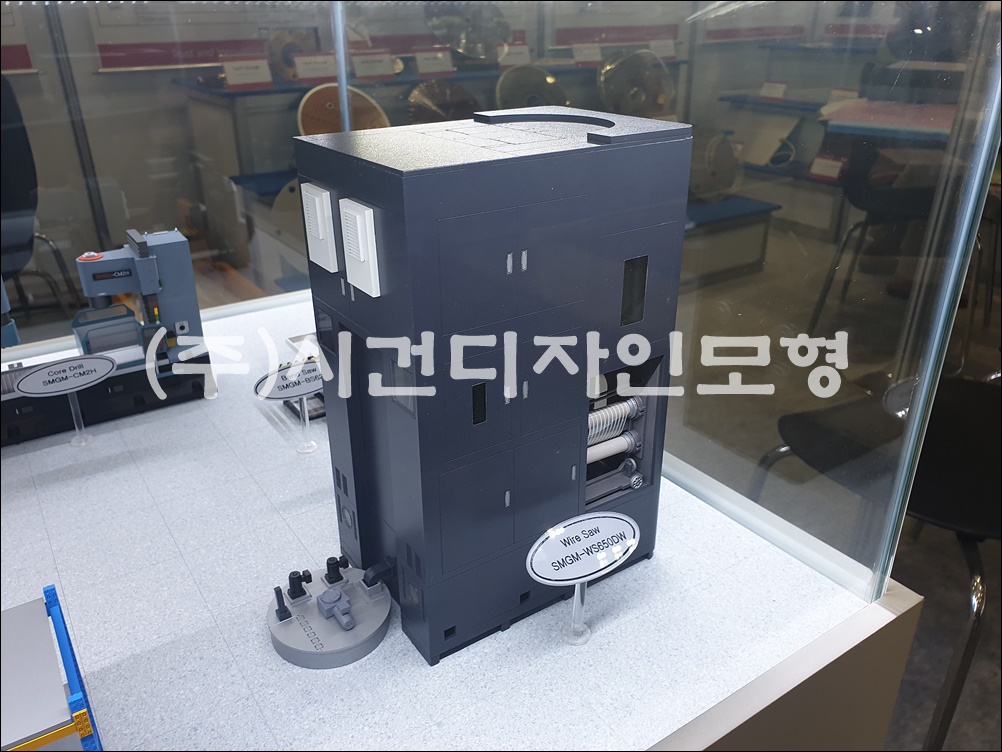 a3e98d3cdeac404dac096c2ff671edd5_1704865482_6957.jpg