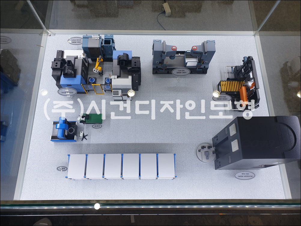 a3e98d3cdeac404dac096c2ff671edd5_1704865482_7626.jpg