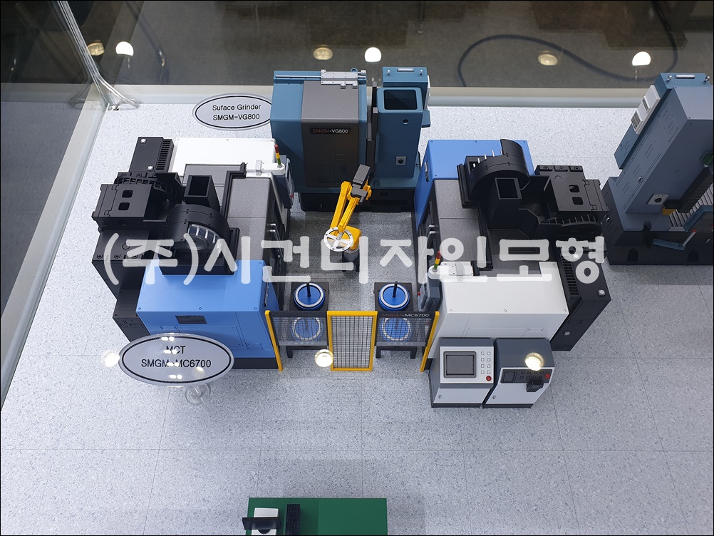 a3e98d3cdeac404dac096c2ff671edd5_1704865482_8211.jpg