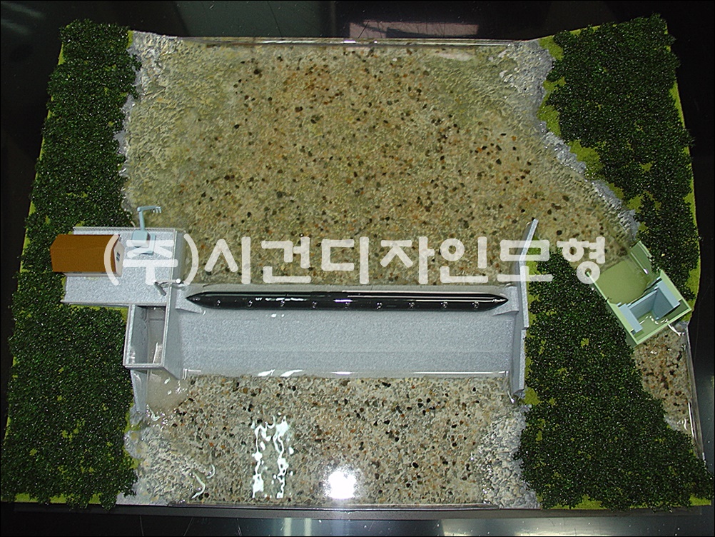 a3e98d3cdeac404dac096c2ff671edd5_1704865640_9454.JPG