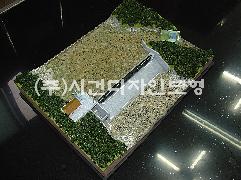 a3e98d3cdeac404dac096c2ff671edd5_1704865641_0152.JPG