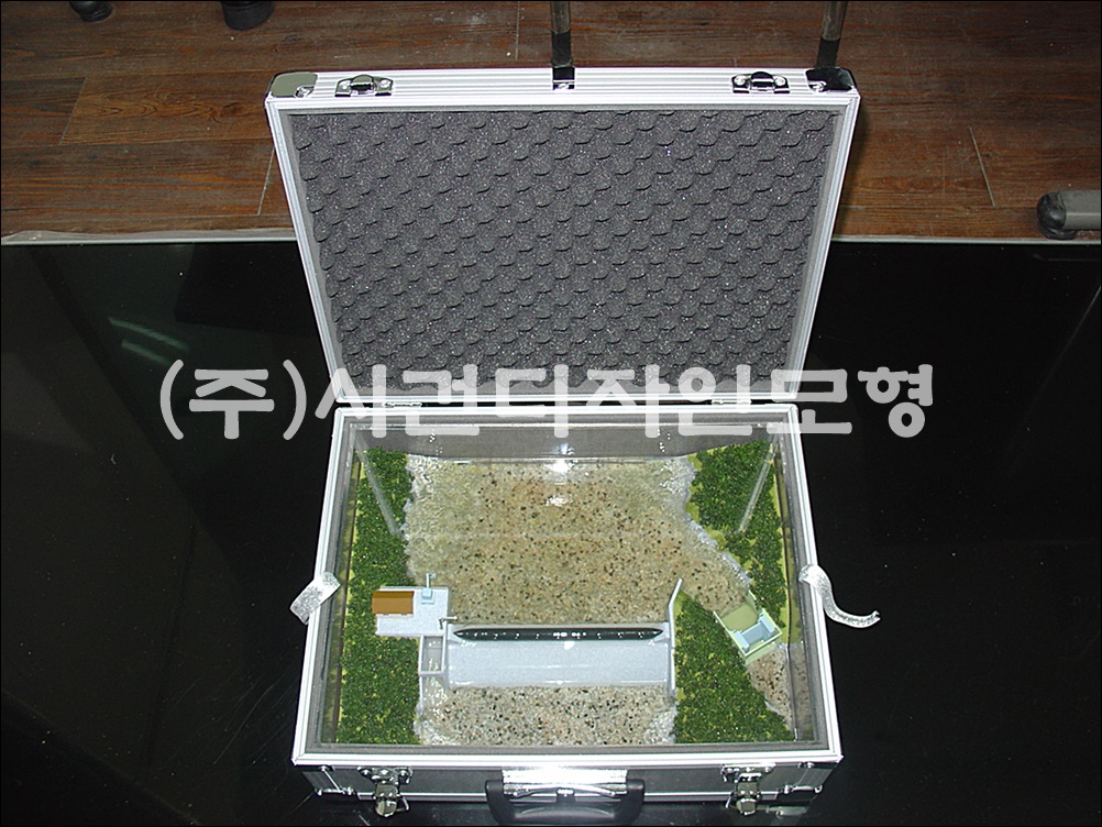 a3e98d3cdeac404dac096c2ff671edd5_1704865641_0927.JPG