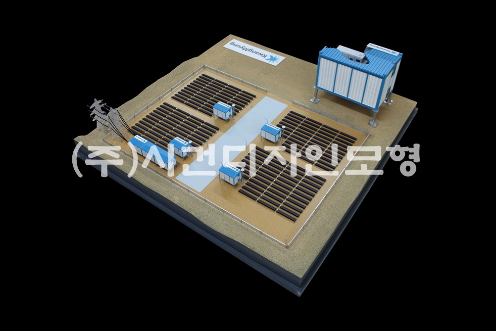 a3e98d3cdeac404dac096c2ff671edd5_1704866169_5568.jpg