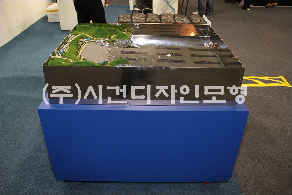a3e98d3cdeac404dac096c2ff671edd5_1704866207_8077.JPG