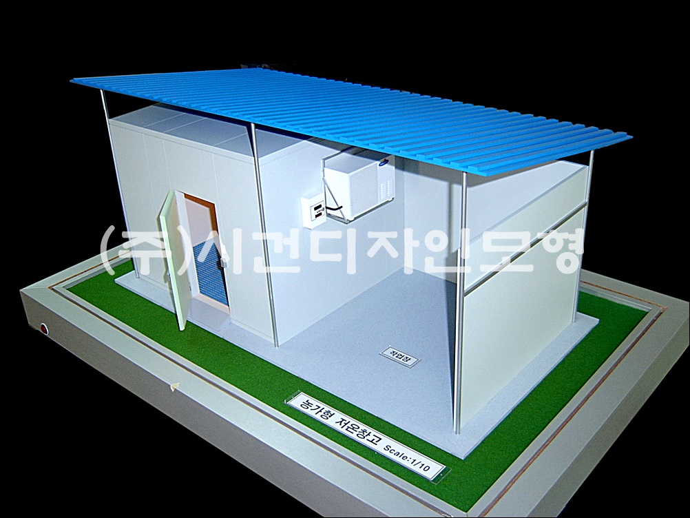 a3e98d3cdeac404dac096c2ff671edd5_1704866300_8418.JPG