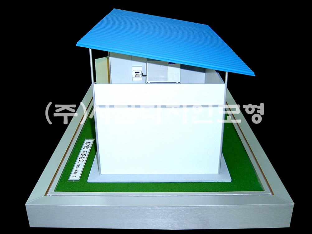 a3e98d3cdeac404dac096c2ff671edd5_1704866300_8895.JPG