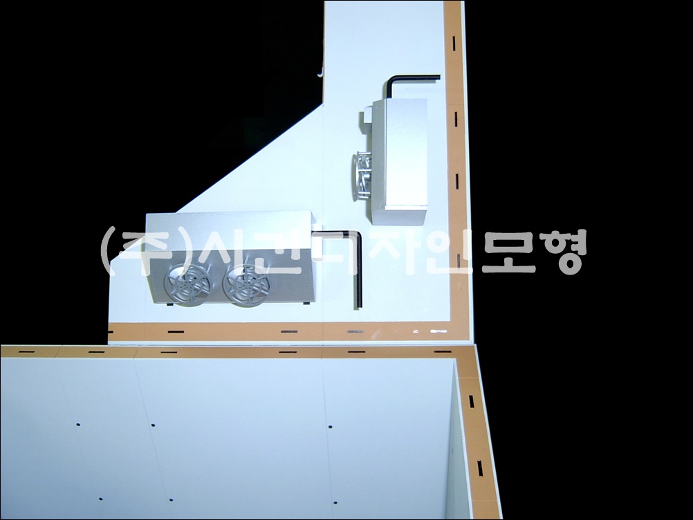 a3e98d3cdeac404dac096c2ff671edd5_1704866301_0319.JPG