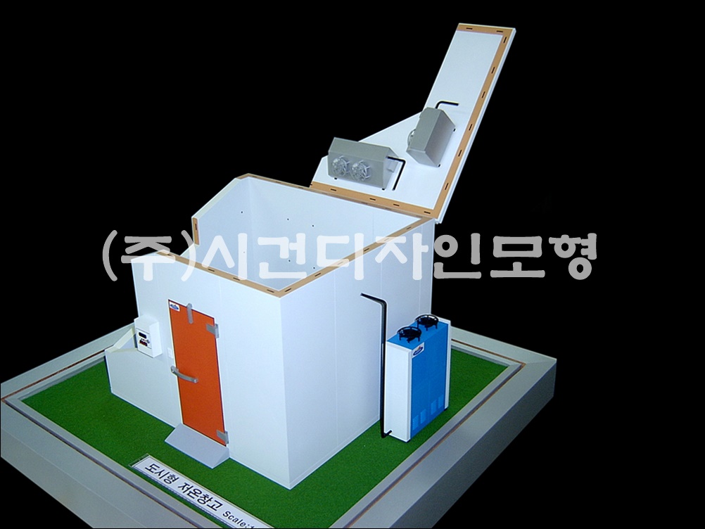 a3e98d3cdeac404dac096c2ff671edd5_1704866301_0804.JPG