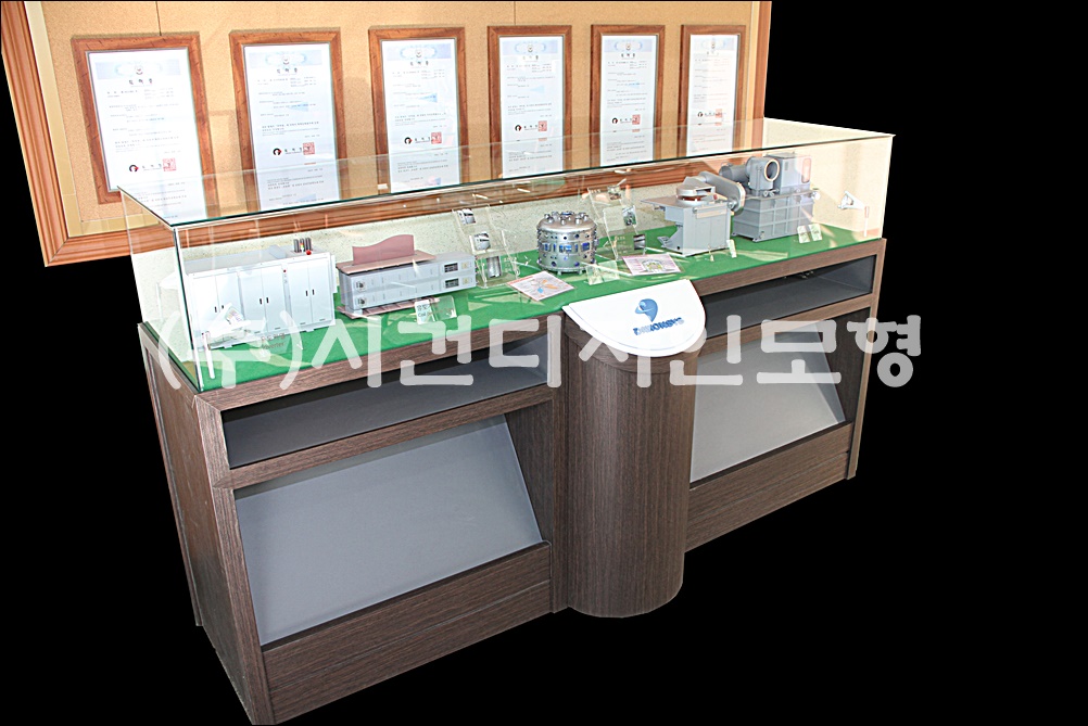 a3e98d3cdeac404dac096c2ff671edd5_1704866364_395.JPG