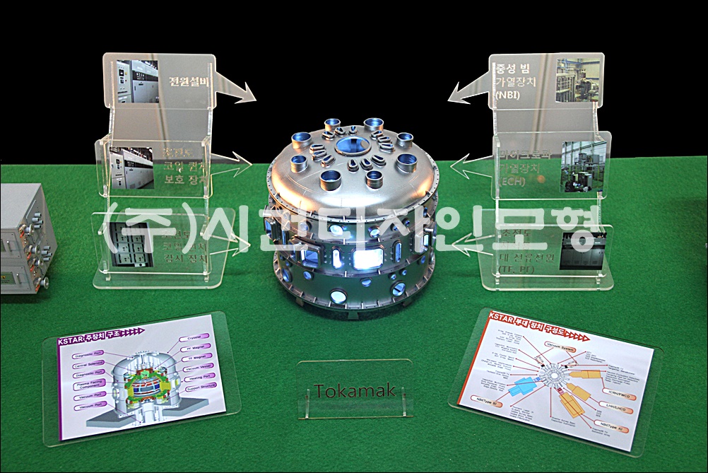 a3e98d3cdeac404dac096c2ff671edd5_1704866364_4675.JPG