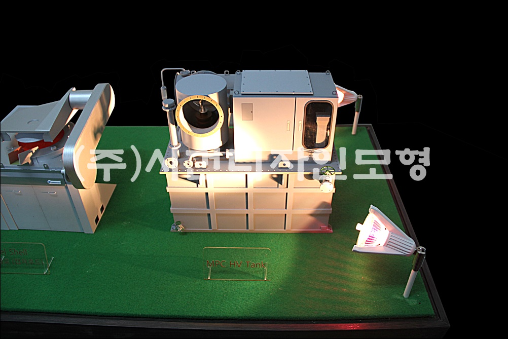 a3e98d3cdeac404dac096c2ff671edd5_1704866364_523.JPG