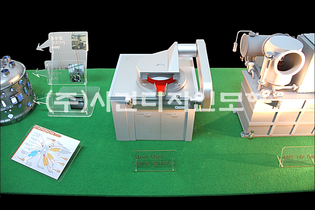 a3e98d3cdeac404dac096c2ff671edd5_1704866364_5883.JPG