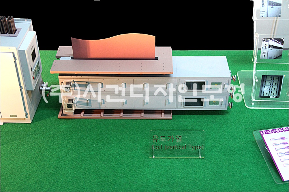 a3e98d3cdeac404dac096c2ff671edd5_1704866364_6697.JPG