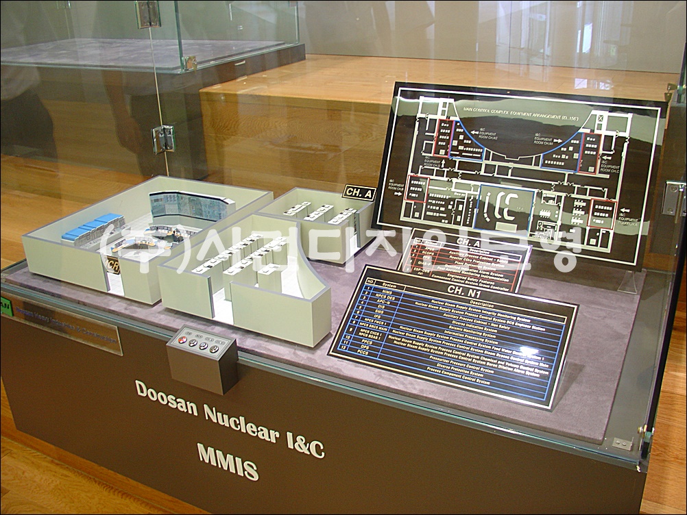 a3e98d3cdeac404dac096c2ff671edd5_1704866581_6252.JPG