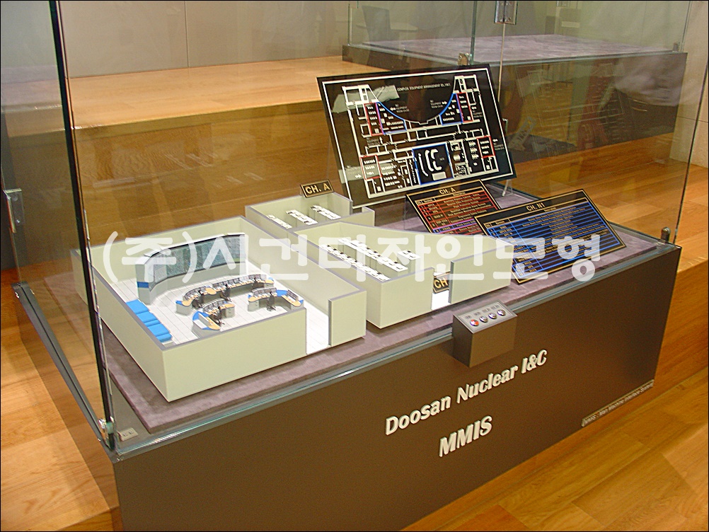 a3e98d3cdeac404dac096c2ff671edd5_1704866581_703.JPG