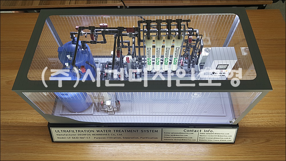 a3e98d3cdeac404dac096c2ff671edd5_1704866597_1159.jpg