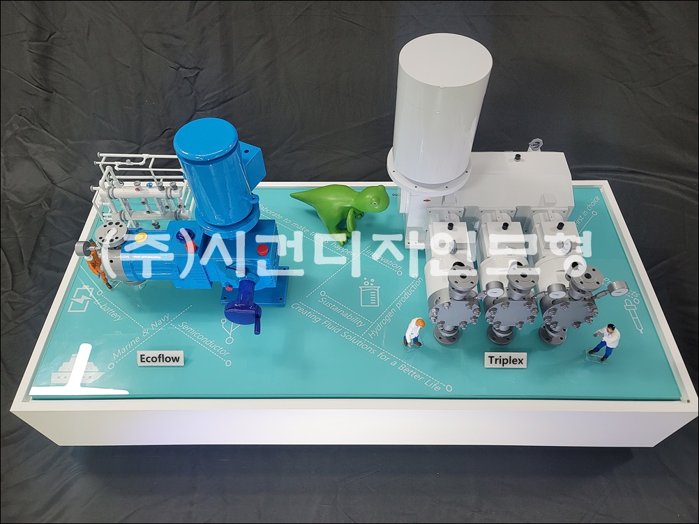 a3e98d3cdeac404dac096c2ff671edd5_1704866615_3901.jpg