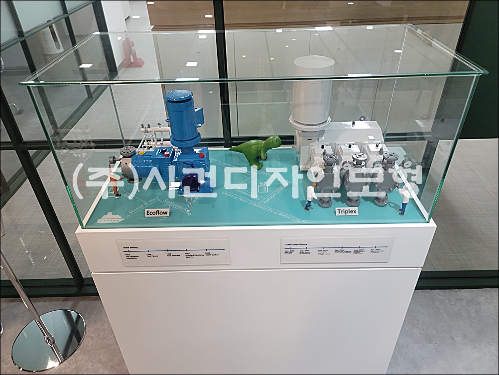 a3e98d3cdeac404dac096c2ff671edd5_1704866615_4509.jpg