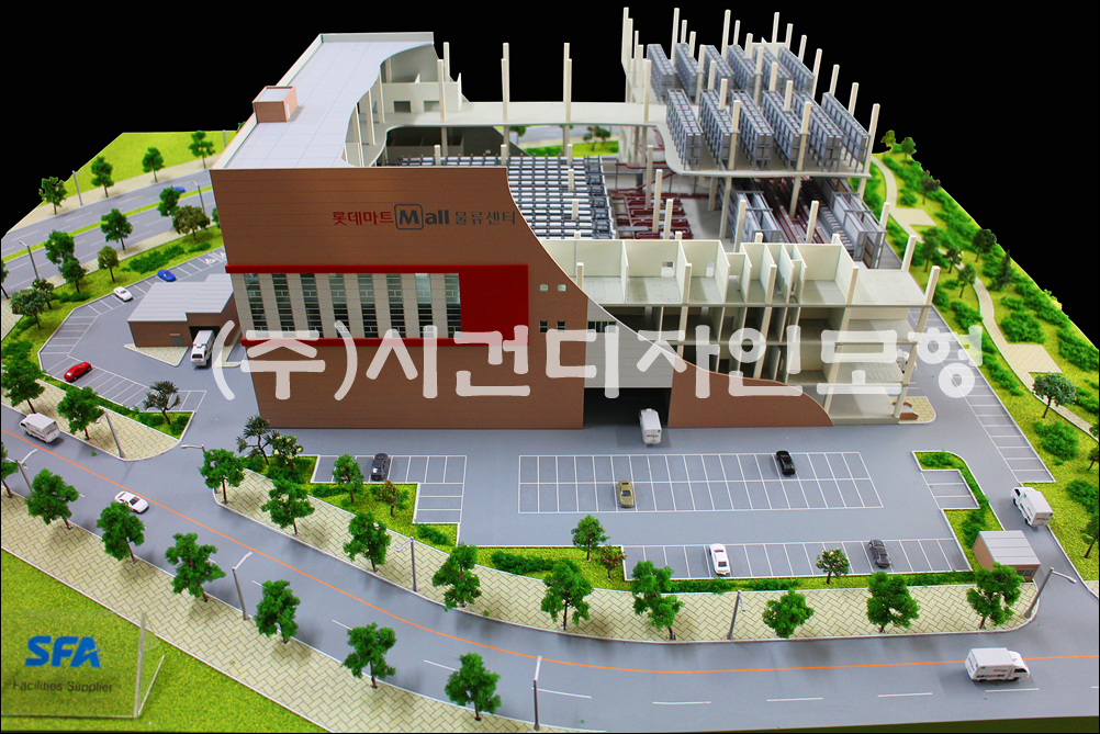 a3e98d3cdeac404dac096c2ff671edd5_1704866635_464.png