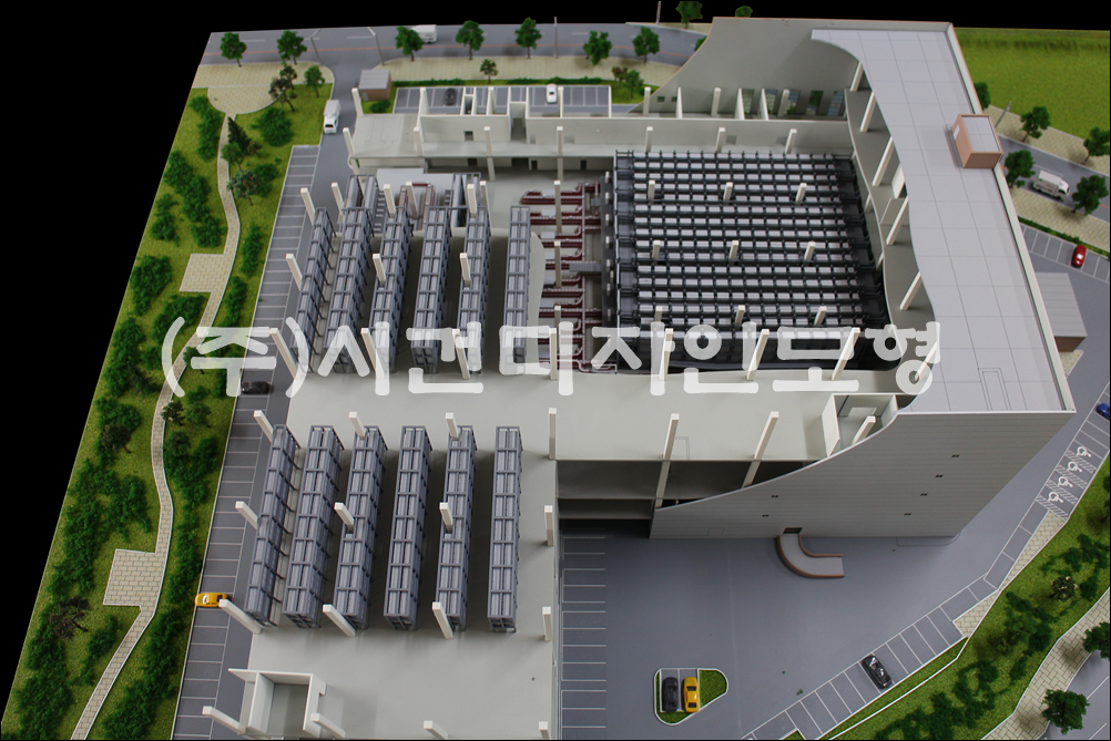 a3e98d3cdeac404dac096c2ff671edd5_1704866635_65.png
