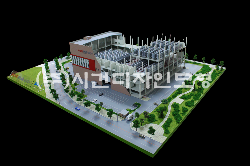 a3e98d3cdeac404dac096c2ff671edd5_1704866635_7486.png