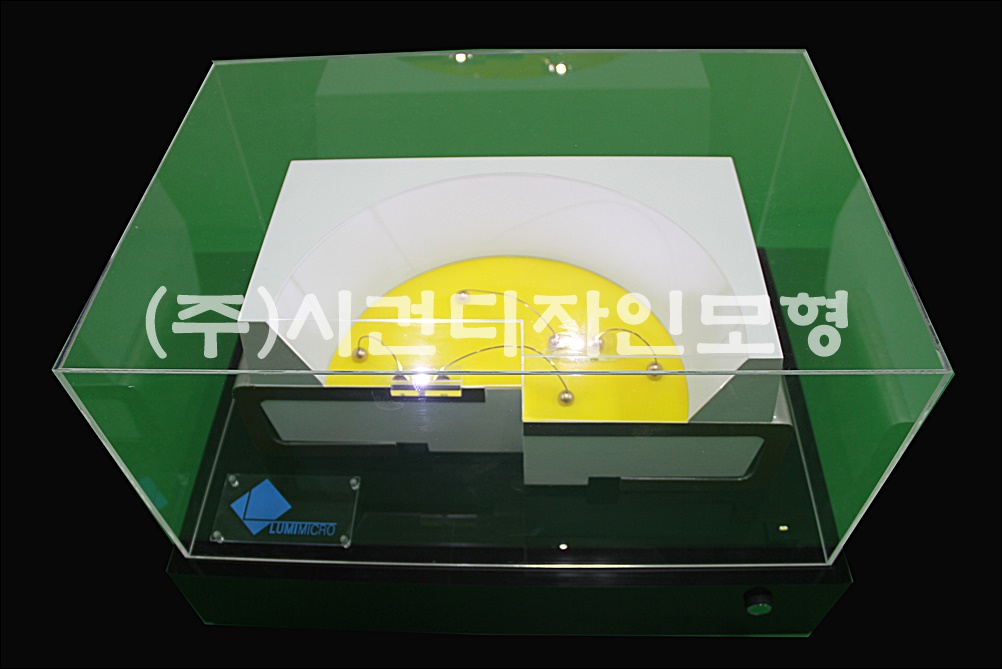 a3e98d3cdeac404dac096c2ff671edd5_1704866649_7901.JPG