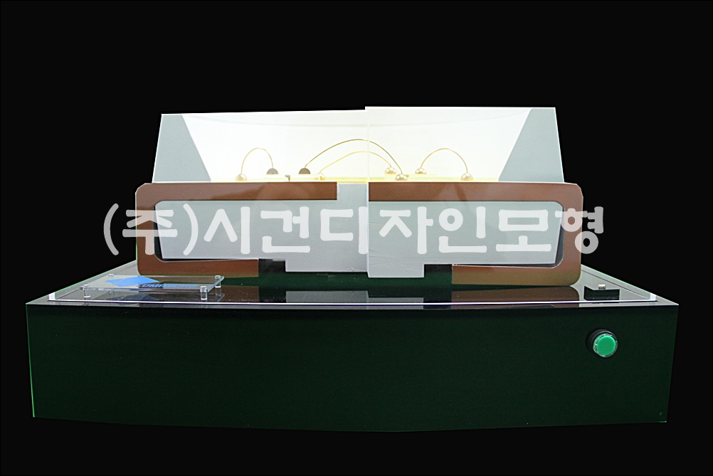 a3e98d3cdeac404dac096c2ff671edd5_1704866649_8396.JPG