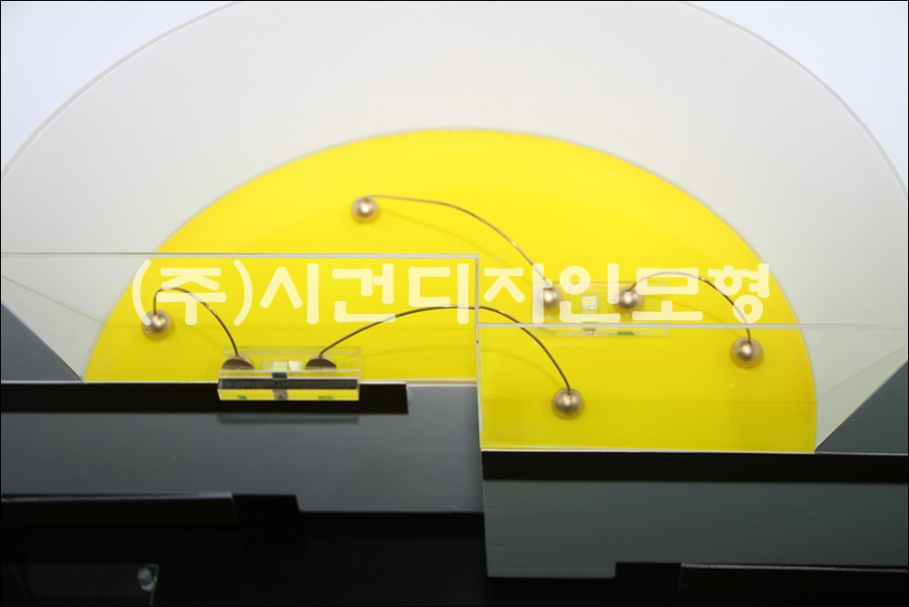 a3e98d3cdeac404dac096c2ff671edd5_1704866649_9236.JPG