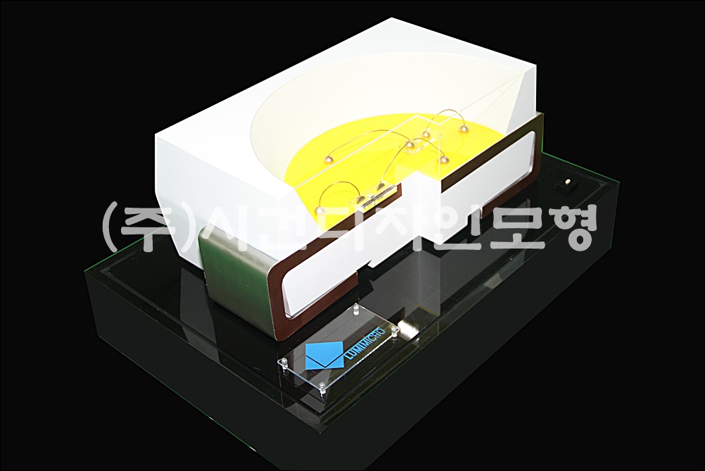 a3e98d3cdeac404dac096c2ff671edd5_1704866649_9729.JPG