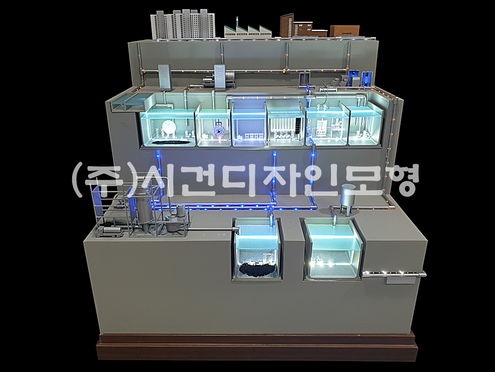 a3e98d3cdeac404dac096c2ff671edd5_1704866860_8388.png