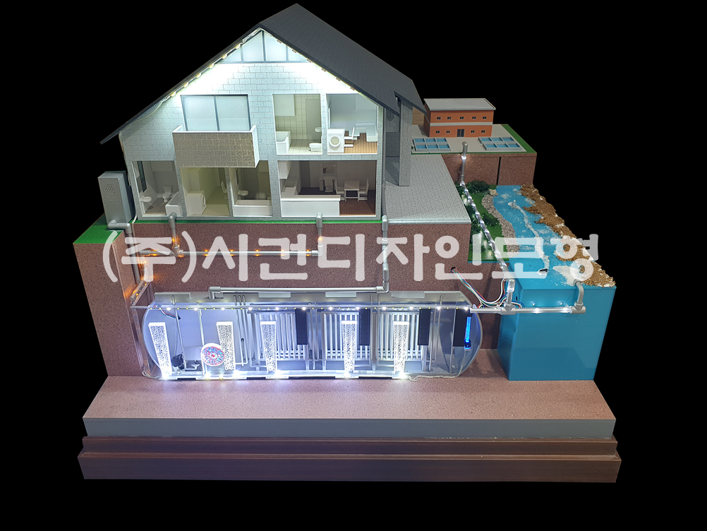 a3e98d3cdeac404dac096c2ff671edd5_1704866861_0097.png