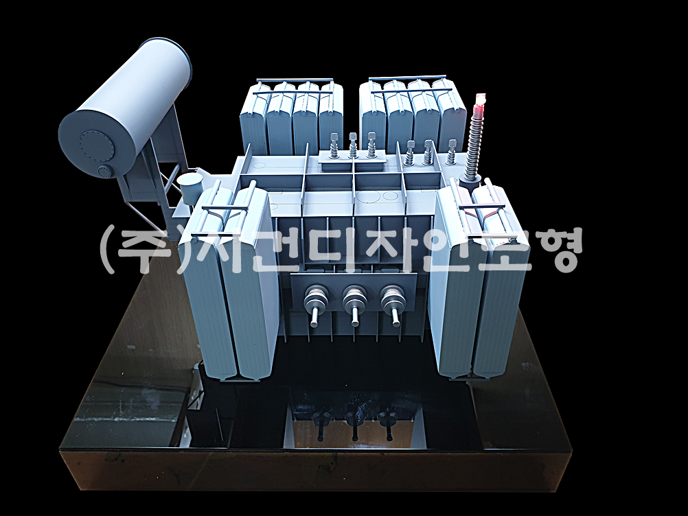 a3e98d3cdeac404dac096c2ff671edd5_1704866892_0945.png