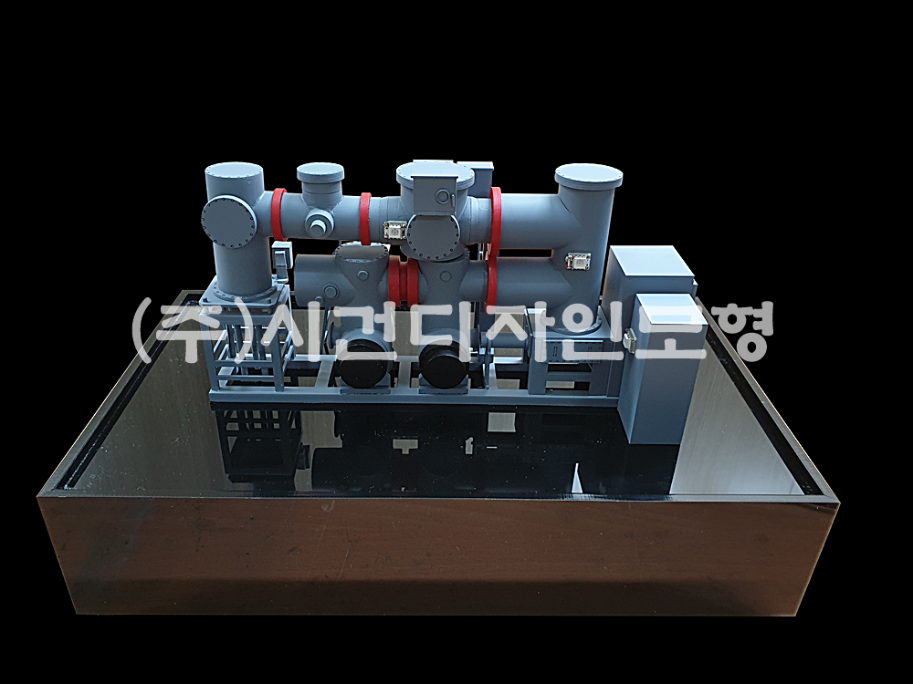 a3e98d3cdeac404dac096c2ff671edd5_1704866892_182.png
