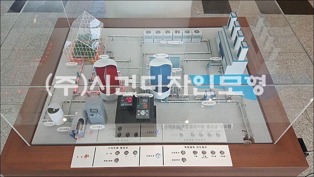 a3e98d3cdeac404dac096c2ff671edd5_1704867044_6119.jpg