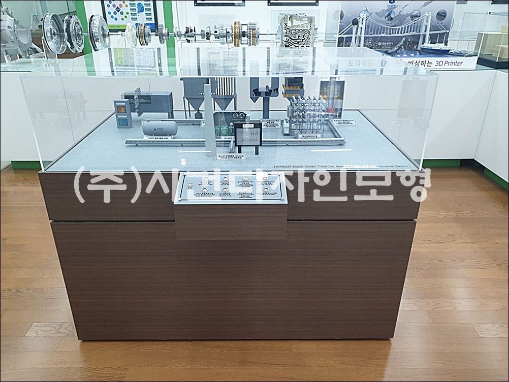 a3e98d3cdeac404dac096c2ff671edd5_1704867125_3595.jpg