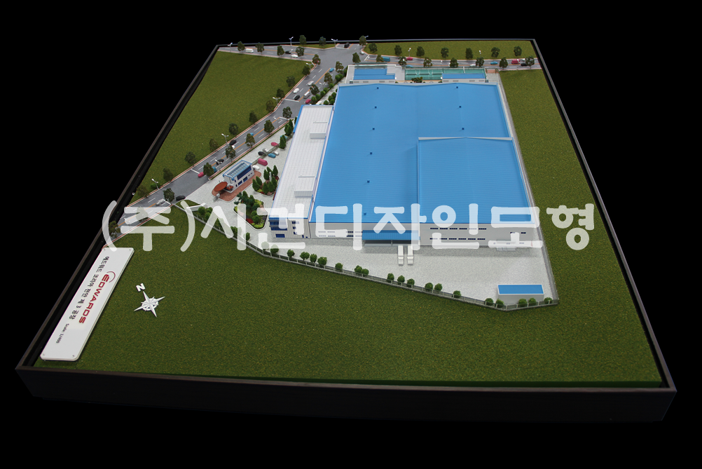 a3e98d3cdeac404dac096c2ff671edd5_1704867194_0807.png